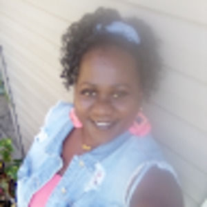 Meet your Posher, Shawn